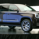 Illustration for article titled Why Giant SUVs Are Still The Most Important Vehicles GM Makes